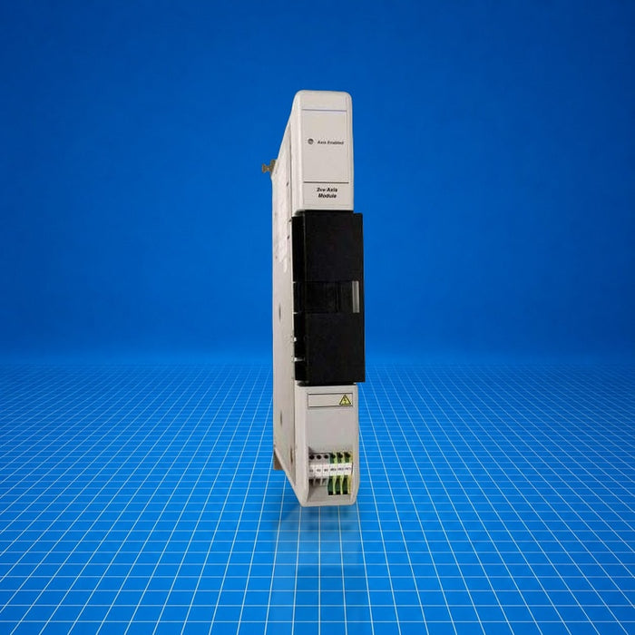 1394C-AM03 Allen-Bradley