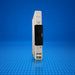 1394C-AM03 Allen-Bradley
