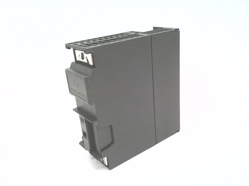 6ES7360-3AA01-0AA0 Siemens