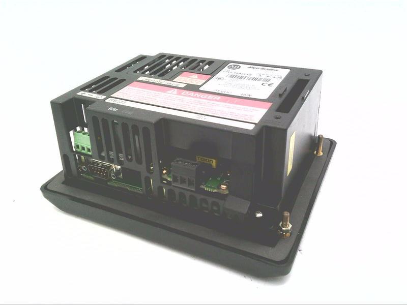 2711-T5A1L1 Allen-Bradley