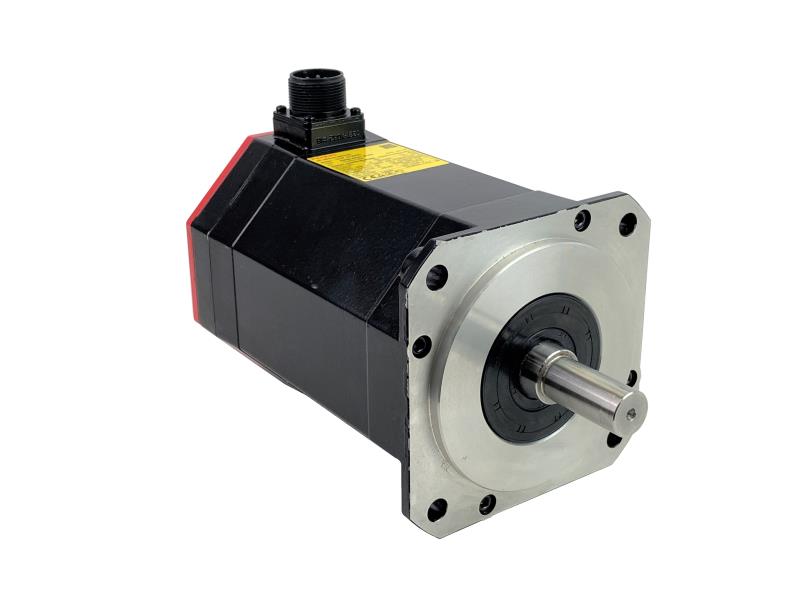 A06B-0227-B101 GE Fanuc