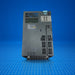 6SL3210-1SE21-8AA0 Siemens industrial automation part - product view