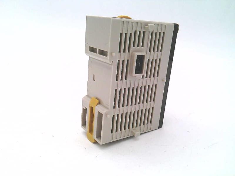 CPM2C24EDT1C Omron