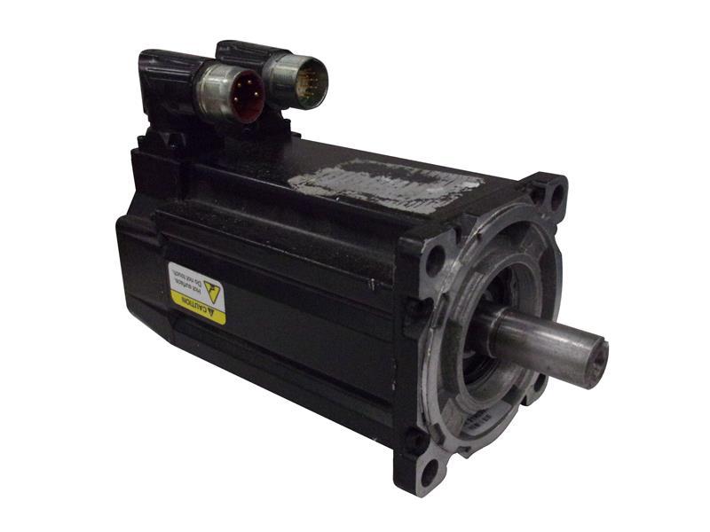 MPL-B430P-MJ72AA Allen-Bradley