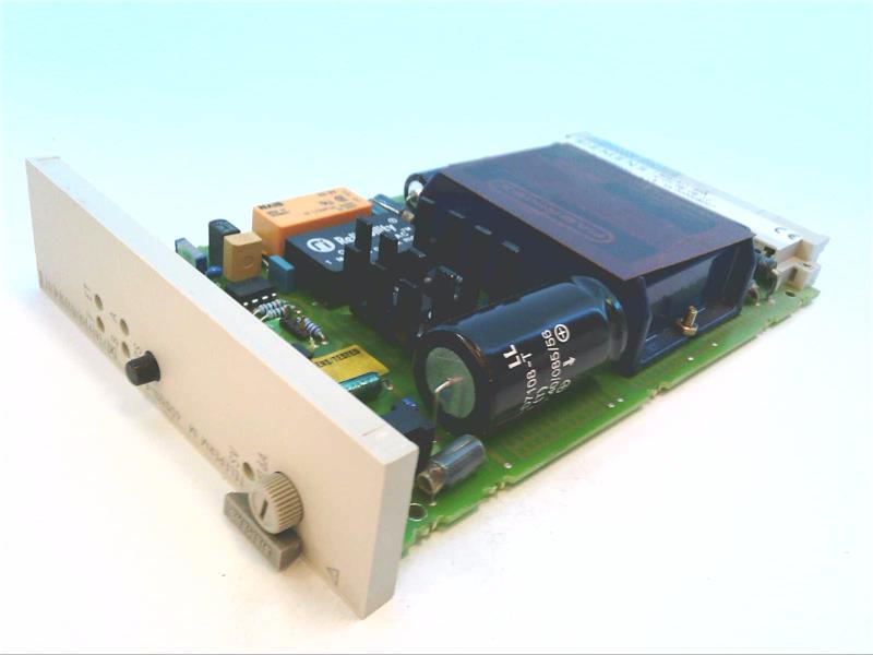 6DS1211-8AA Siemens