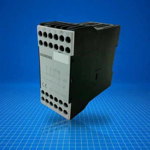 3UF1900-1KB00 Siemens