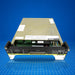 AS-B258-101 Schneider industrial automation part - unit detail
