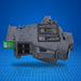 LV426843 Schneider Electric - product view
