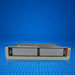 AS-B846-001 Schneider industrial automation part