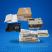 CJ1M-CPU12 Omron industrial automation part - product view