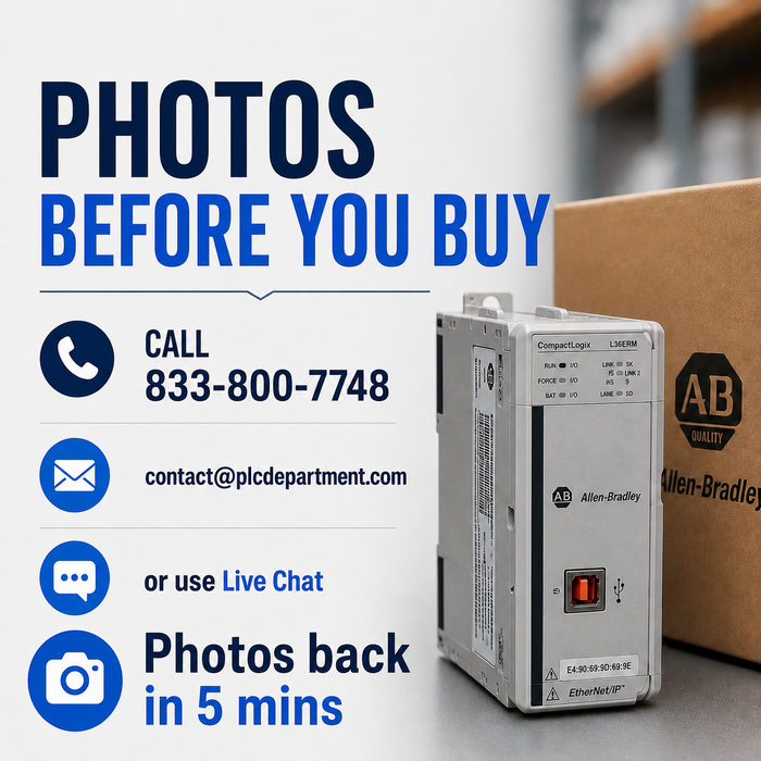 Request real photos - text 833-800-7748
