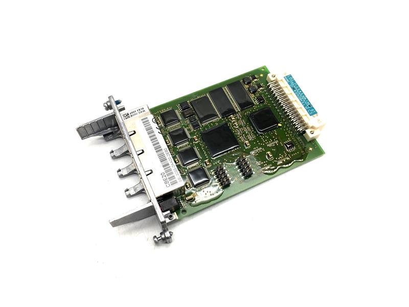 6SL3055-0AA00-2EB0 Siemens