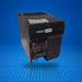 6SE3215-8DB50 Siemens