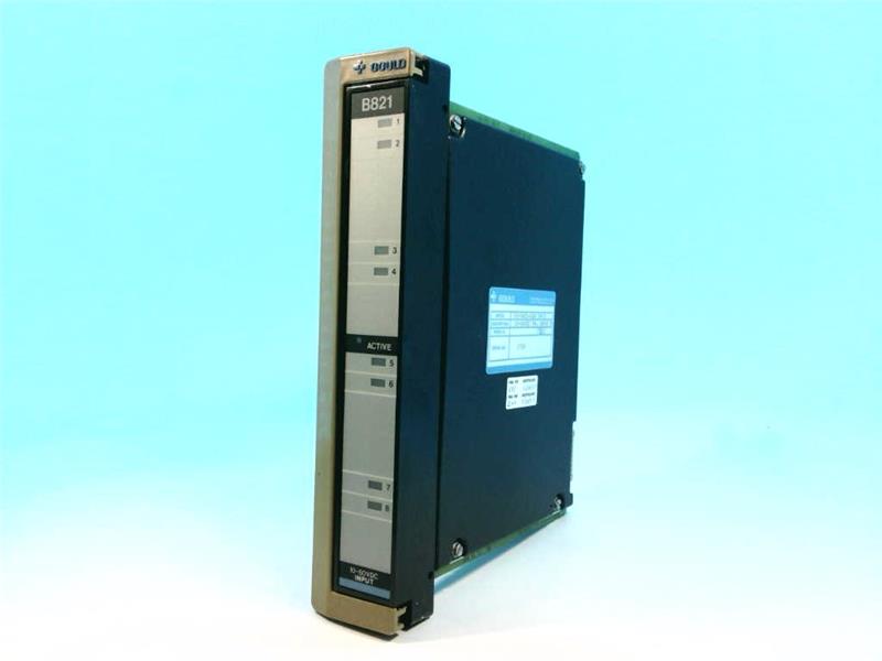 AS-B821-008 Schneider