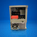 ATV31HU15N4 Schneider industrial automation part - part number label view