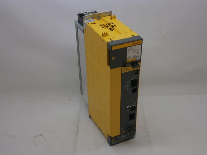 A06B-6140-H011 GE Fanuc