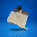 1762SC-IF8U Allen Bradley industrial automation part - unit detail