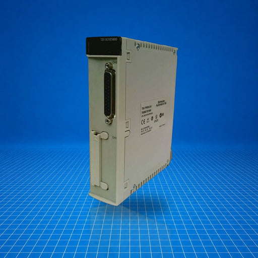 TSXSCY21600 Schneider Electric