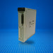 TSXSCY21600 Schneider Electric