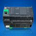 TM241CEC24R Schneider Electric - product view