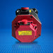 A06B-0075-B103 GE Fanuc industrial automation part - unit detail
