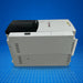 20DD014A0EYNANANE Allen Bradley industrial automation part - product view