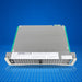 AS-B825-016 Schneider industrial automation part