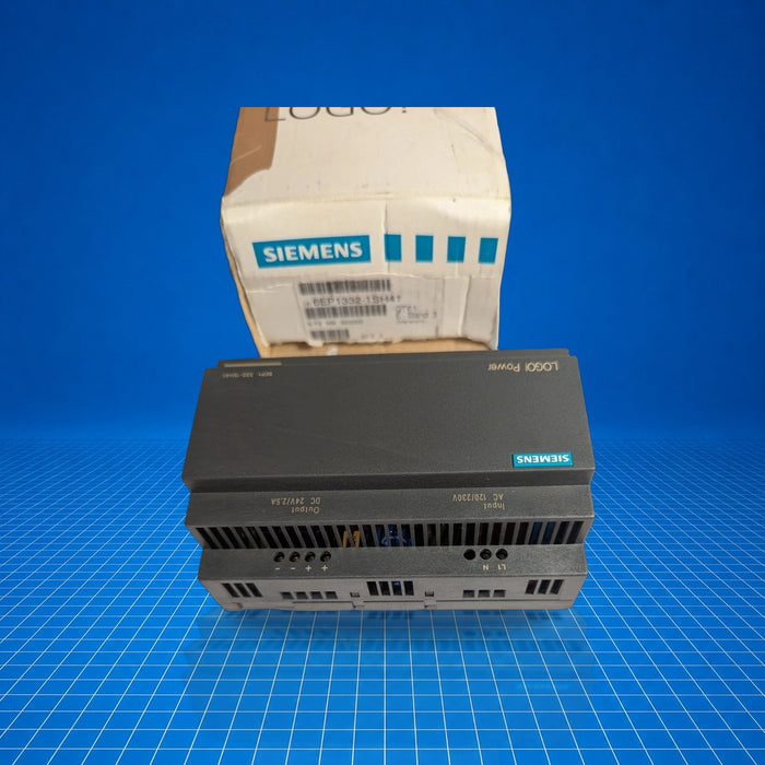 6EP1332-1SH41 Siemens