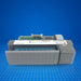 1746-IV16 Allen Bradley PLC - product view