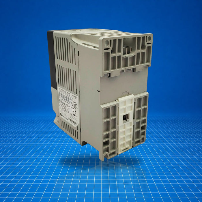 22A-A2P3N104 Allen-Bradley