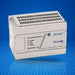 1761-L16BWA Allen-Bradley