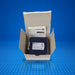 1606-XLE240EP Allen Bradley Power Supply - part number label view