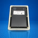 160-P2 Allen Bradley industrial automation part