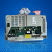 20D-P2-CKE2 Allen Bradley industrial automation part - product view