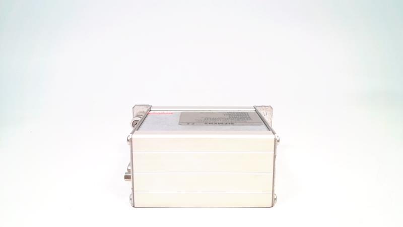 6FC5247-0AF11-0AA0 Siemens