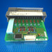 1746-IB8 Allen Bradley industrial automation part - product view