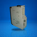 AS-BADU-256 Schneider industrial automation part