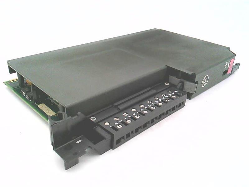 1771-IR Allen-Bradley