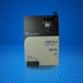 1606-XLS480F-3 Allen Bradley Power Supply - part number label view