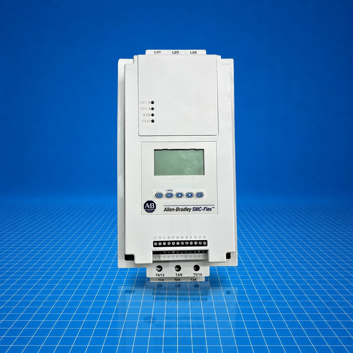 150-F60NBD Allen-Bradley