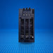 1606-XLP30E Allen Bradley industrial automation part - part number label view