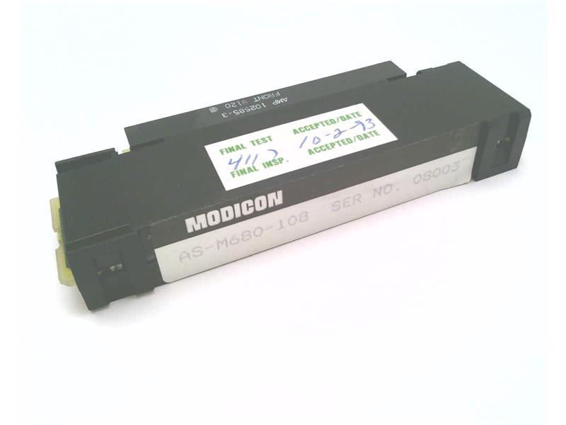AS-M680-108 Schneider