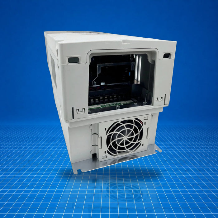 20F11ND027JA0NNNNN Allen-Bradley