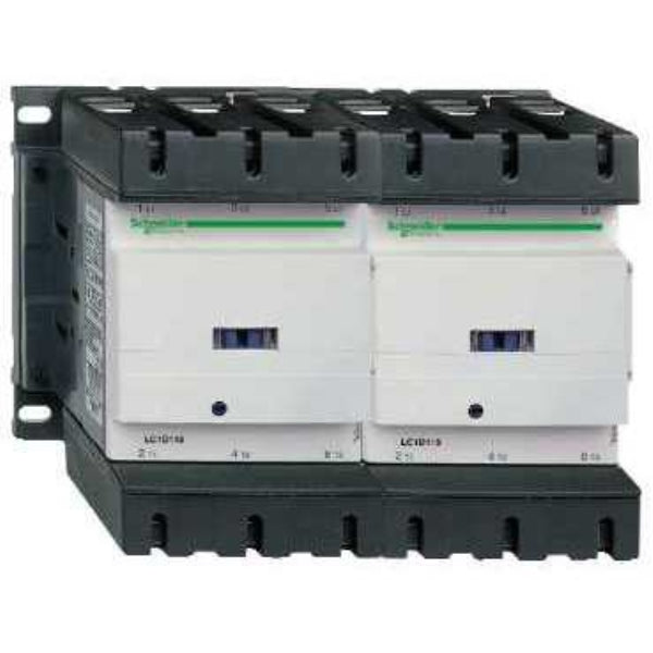 LC2D115F7 Schneider Electric