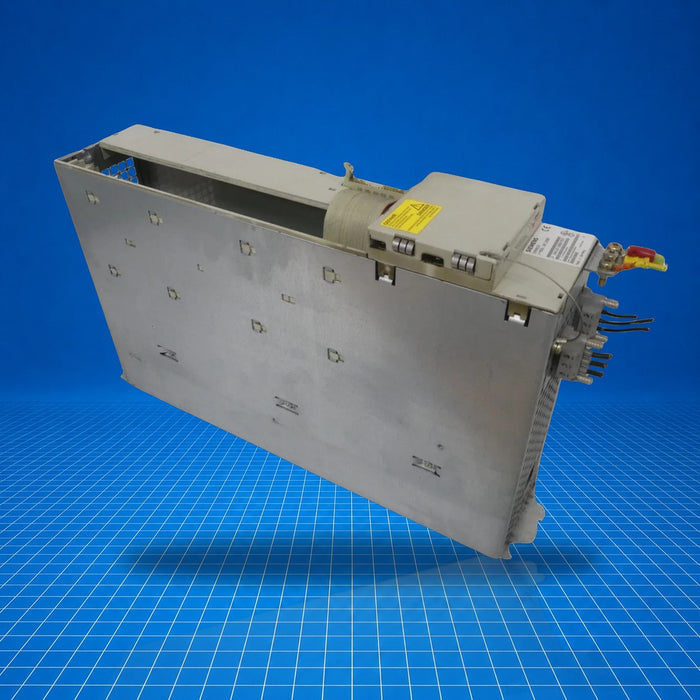 6SN1123-1AB00-0CA1 Siemens