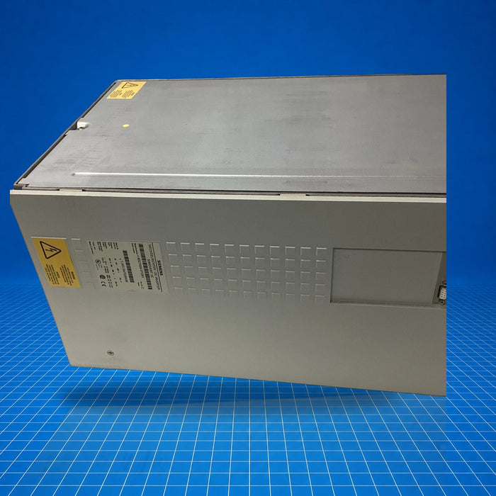 6SE7026-0TD61 Siemens