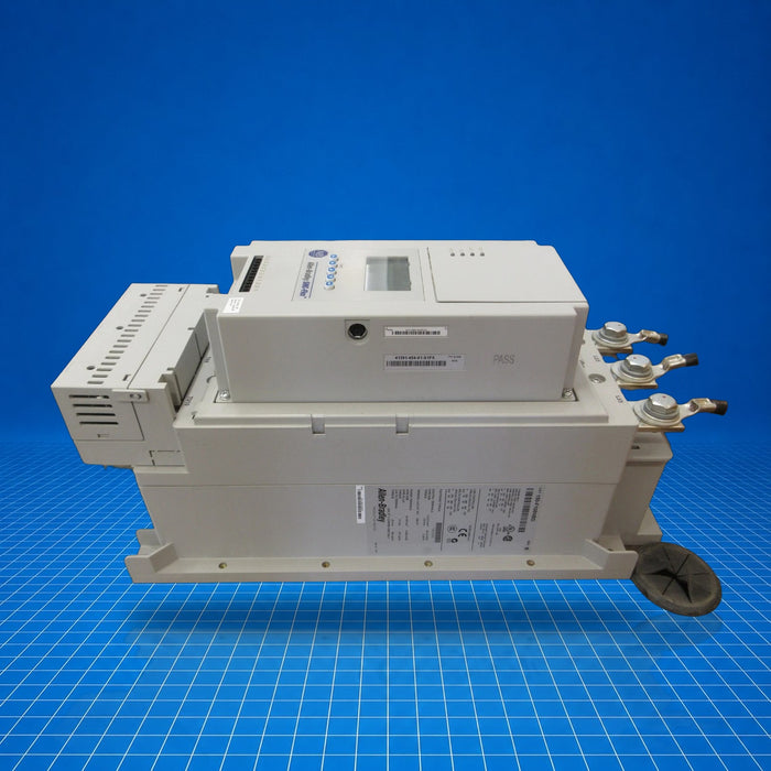 150-F108NBD Allen-Bradley