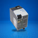 1606-XLS480F Allen Bradley Power Supply - unit detail