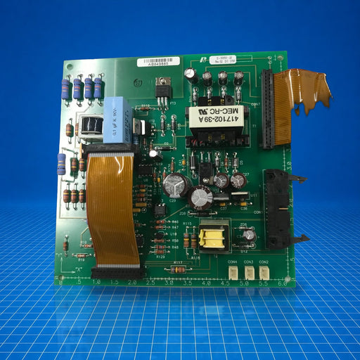 0-56950-20 Allen Bradley industrial automation part - tested surplus unit