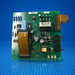 0-56950-20 Allen Bradley industrial automation part - tested surplus unit